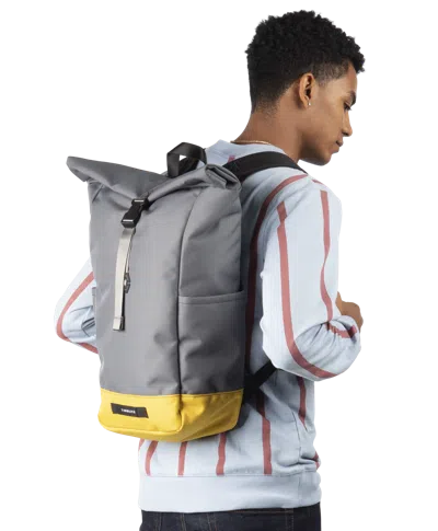 Timbuk2 Custom Tuck Backpack