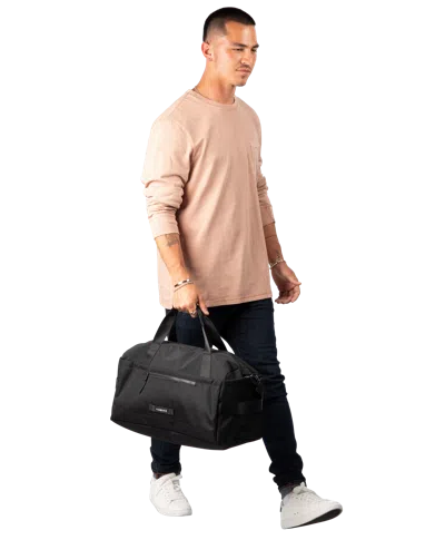 Timbuk2 Player Duffel Bag