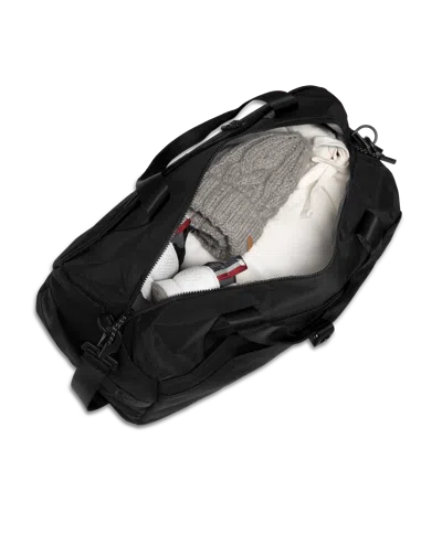 Timbuk2 Player Duffel Bag