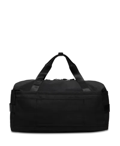 Timbuk2 Player Duffel Bag
