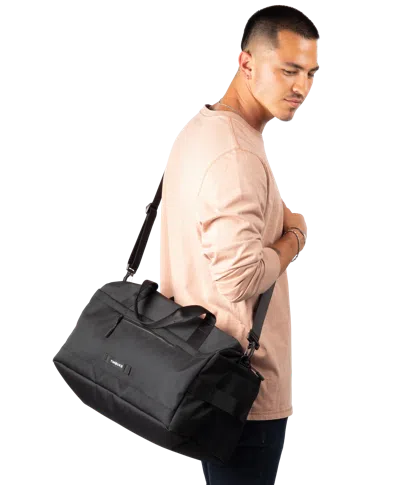 Timbuk2 Player Duffel Bag