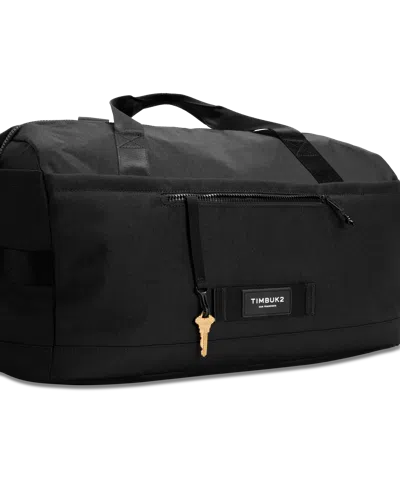 Timbuk2 Player Duffel Bag