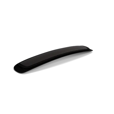 Timbuk2 Custom Strap Pad