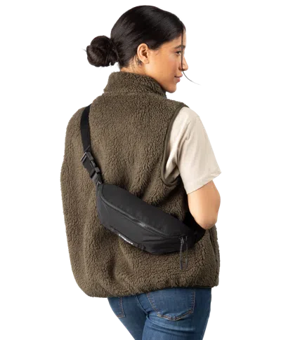 Timbuk2 Slacker Chest Pack