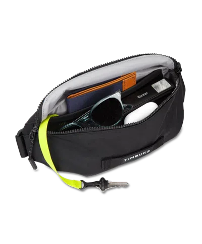 Timbuk2 Slacker Chest Pack