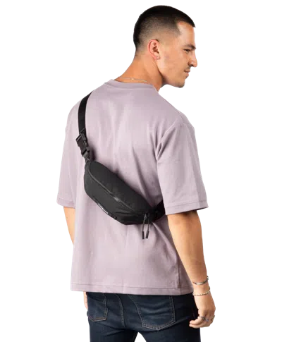 Timbuk2 Slacker Chest Pack