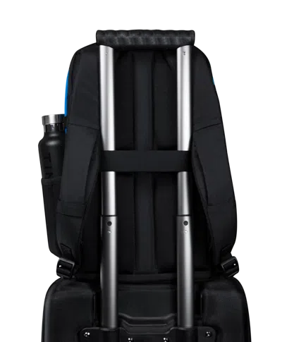Timbuk2 Custom Division Laptop Backpack
