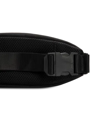 Timbuk2 Slacker Chest Pack