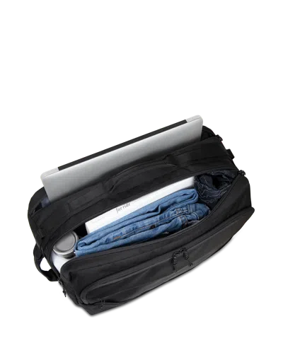 Timbuk2 Scheme Convertible Briefcase Backpack