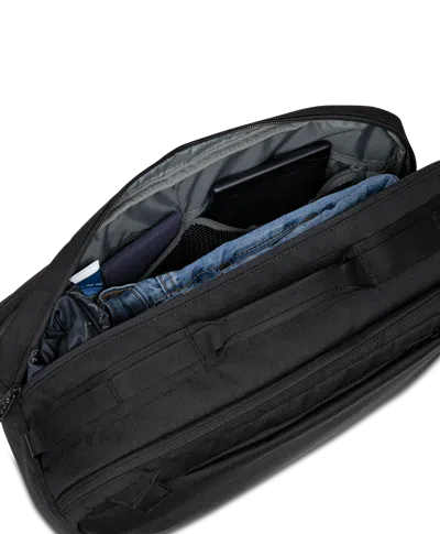 Timbuk2 Scheme Convertible Briefcase Backpack