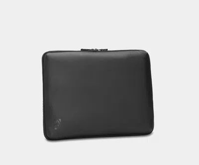 Timbuk2 Stealth Folio Organizer