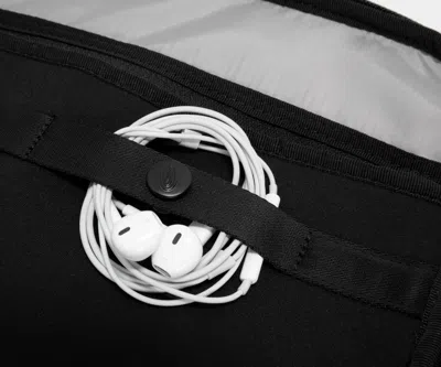Timbuk2 Stealth Folio Organizer