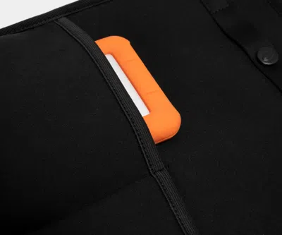 Timbuk2 Stealth Folio Organizer