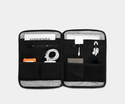 Timbuk2 Stealth Folio Organizer