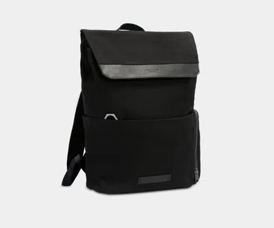 Timbuk2 Foundry Pack