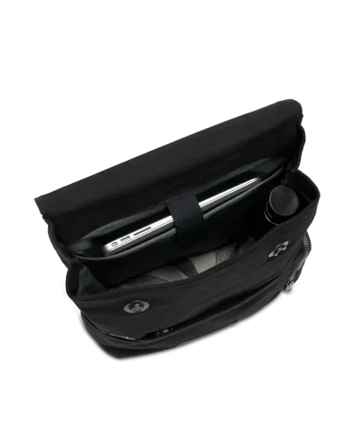Timbuk2 Foundry Pack