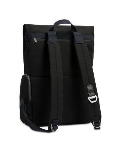 Timbuk2 Foundry Pack