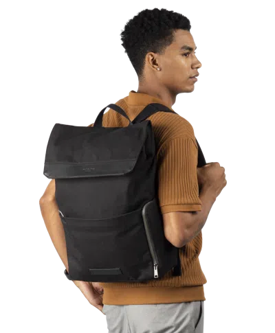Timbuk2 Foundry Pack