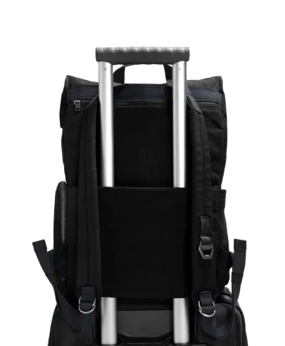 Timbuk2 Foundry Pack