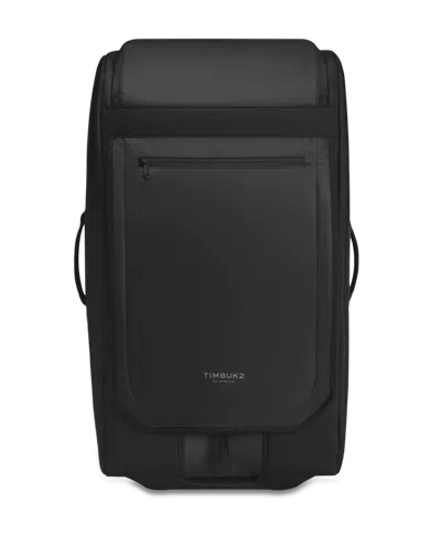 Timbuk2 Copilot Luggage Roller