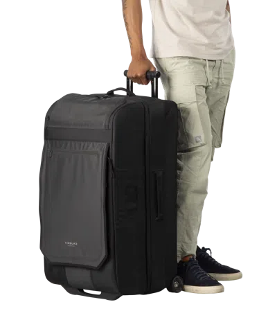 Timbuk2 Copilot Luggage Roller