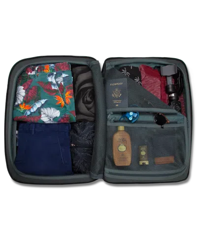 Timbuk2 Copilot Luggage Roller
