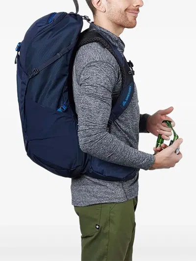 Gregory Zulu 30 Backpack In Blue