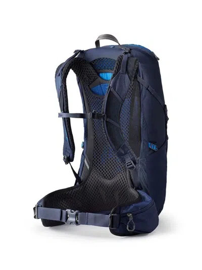 Gregory Zulu 30 Backpack In Blue