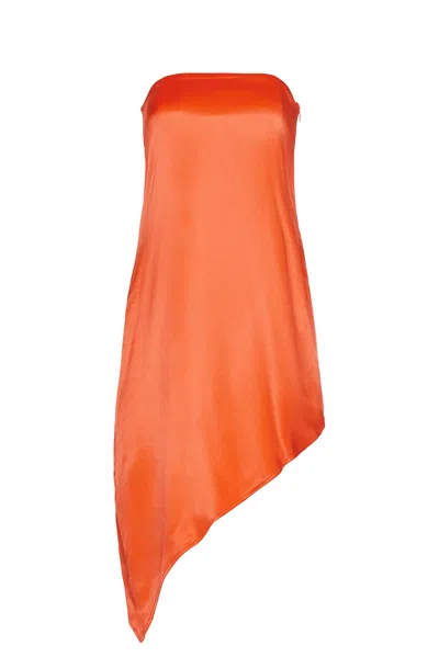 Srg Raven Top In Multi