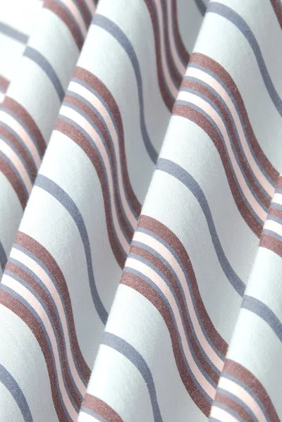 Srg Aubrey Shirt In Multi