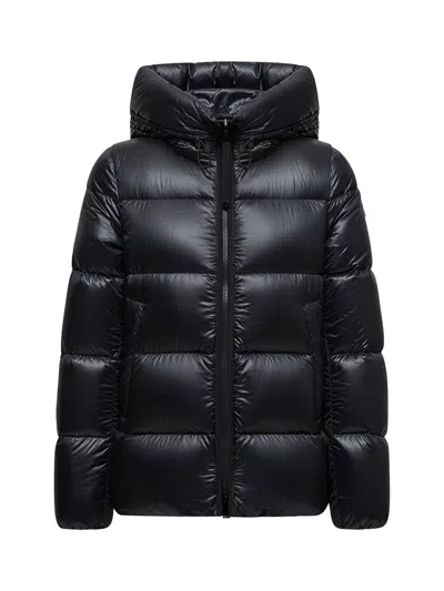 Moncler Serittes Down Jacket