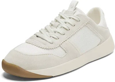 Olukai Kaulele Sneaker In White