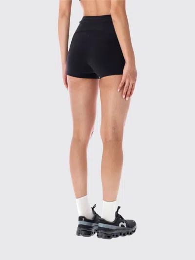 On 3 Performance Tights ショートパンツ In Black