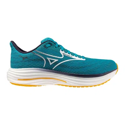 Mizuno Wave Rider 29 In Multi