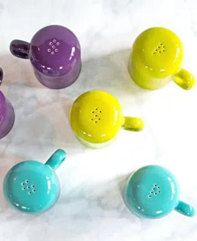 Fiesta Kitchen Accessories In Sky