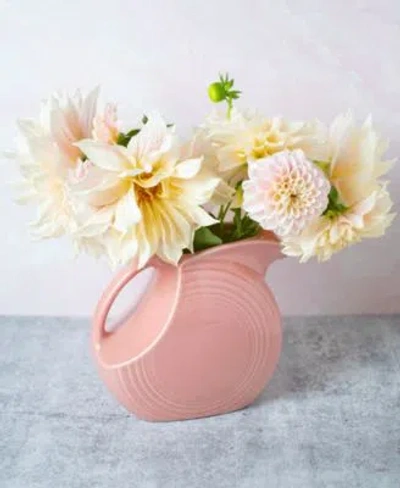 Fiesta Kitchen Accessories In Sky