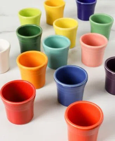Fiesta Kitchen Accessories In Sky