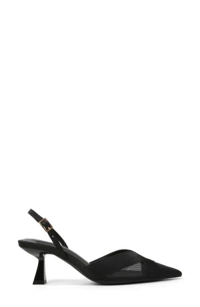 Berness Hailee Slingback Pump In Multi