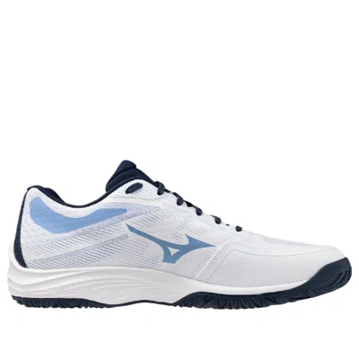 Mizuno Lightning Select 'white Blue Black'