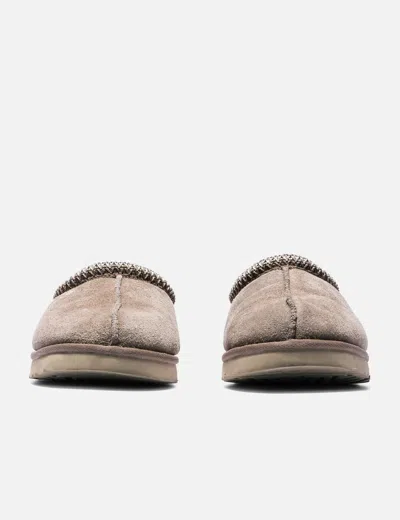 Ugg Tasman Ii In Multi