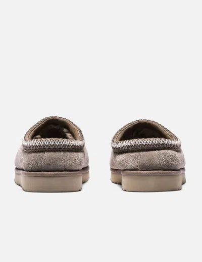 Ugg Tasman Ii In Multi