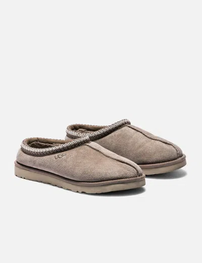 Ugg Tasman Ii In Multi