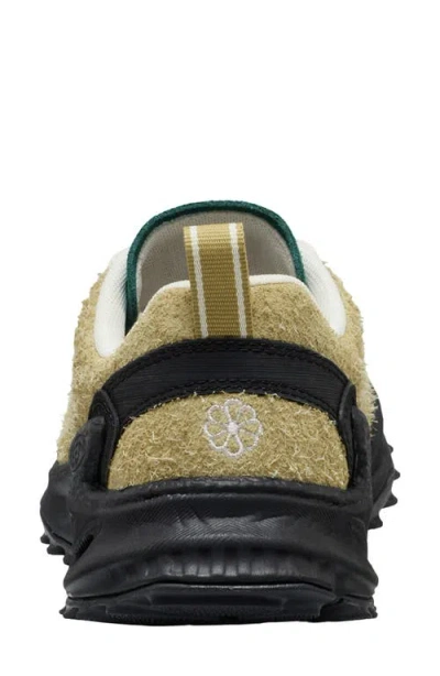 Keen Jasper Zionic Hiking Sneaker In Multi