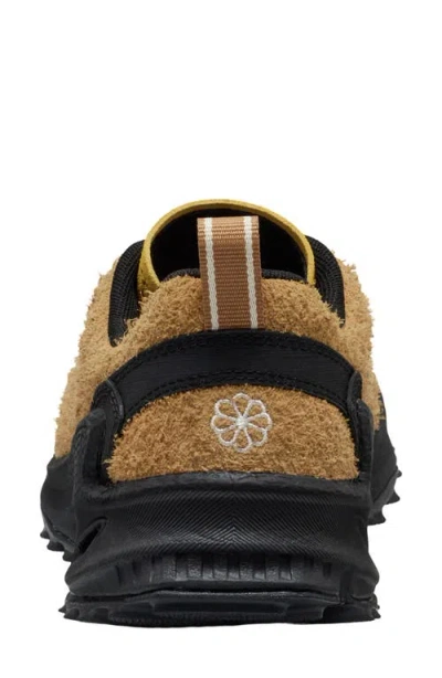 Keen Jasper Zionic Hiking Sneaker In Multi