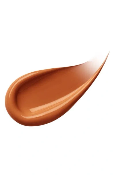 Too Faced Born This Way Super Coverage Brighten & Correct Concealer In Multi