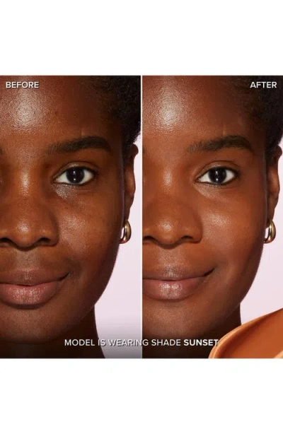 Too Faced Born This Way Super Coverage Brighten & Correct Concealer In Multi
