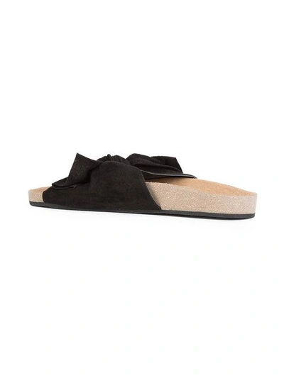 Shop Ulla Johnson Ingrid Sandals