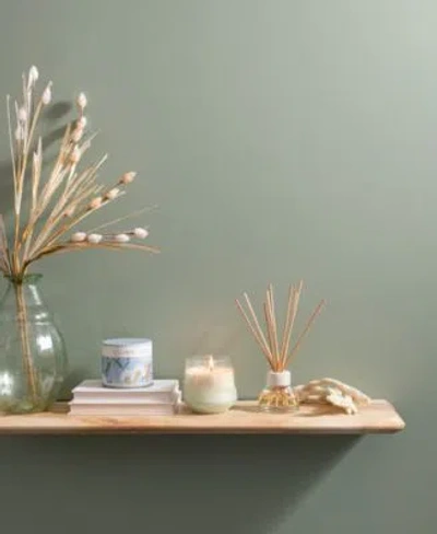 Illume Beautifully Done Candle Diffuser Collection In Multi