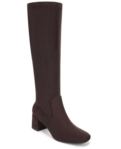 Lifestride Cohen Boot In Brown