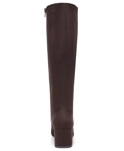 Lifestride Cohen Boot In Brown